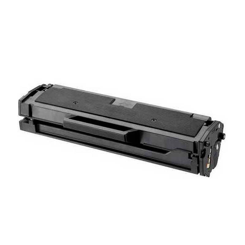 Заправка картриджа samsung d101s в Копи Прайм