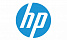 Hewlett-Packard